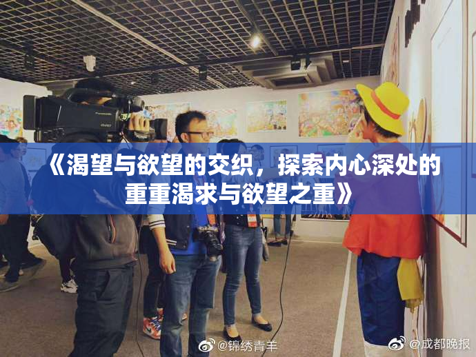 《渴望与欲望的交织，探索内心深处的重重渴求与欲望之重》