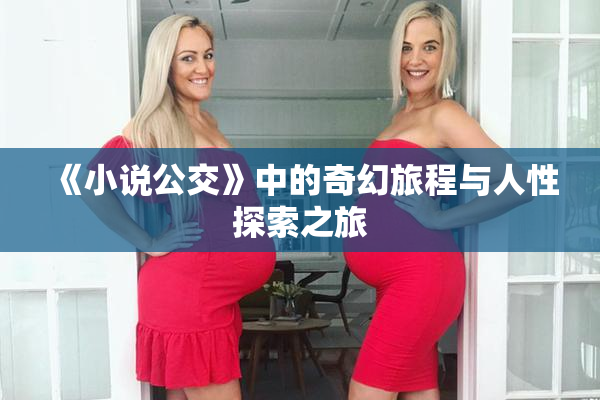 《小说公交》中的奇幻旅程与人性探索之旅