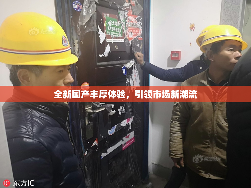 全新国产丰厚体验，引领市场新潮流
