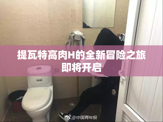 提瓦特高肉H的全新冒险之旅即将开启