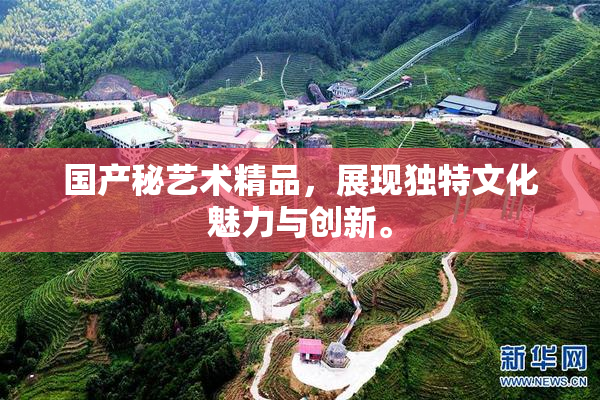 国产秘艺术精品，展现独特文化魅力与创新。