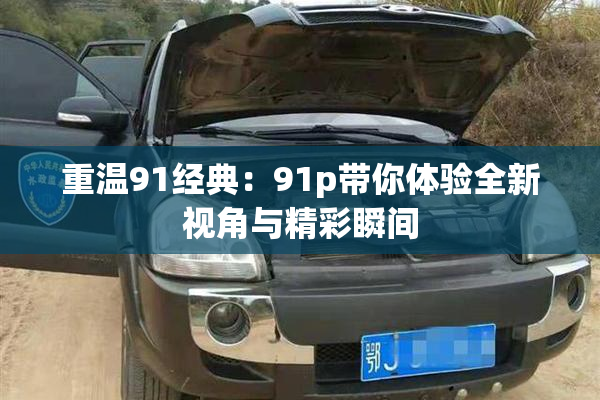 重温91经典：91p带你体验全新视角与精彩瞬间