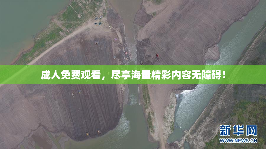 成人免费观看，尽享海量精彩内容无障碍！