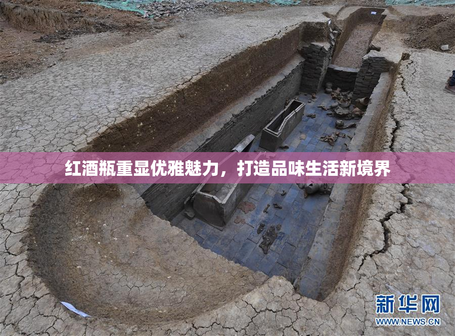 红酒瓶重显优雅魅力，打造品味生活新境界