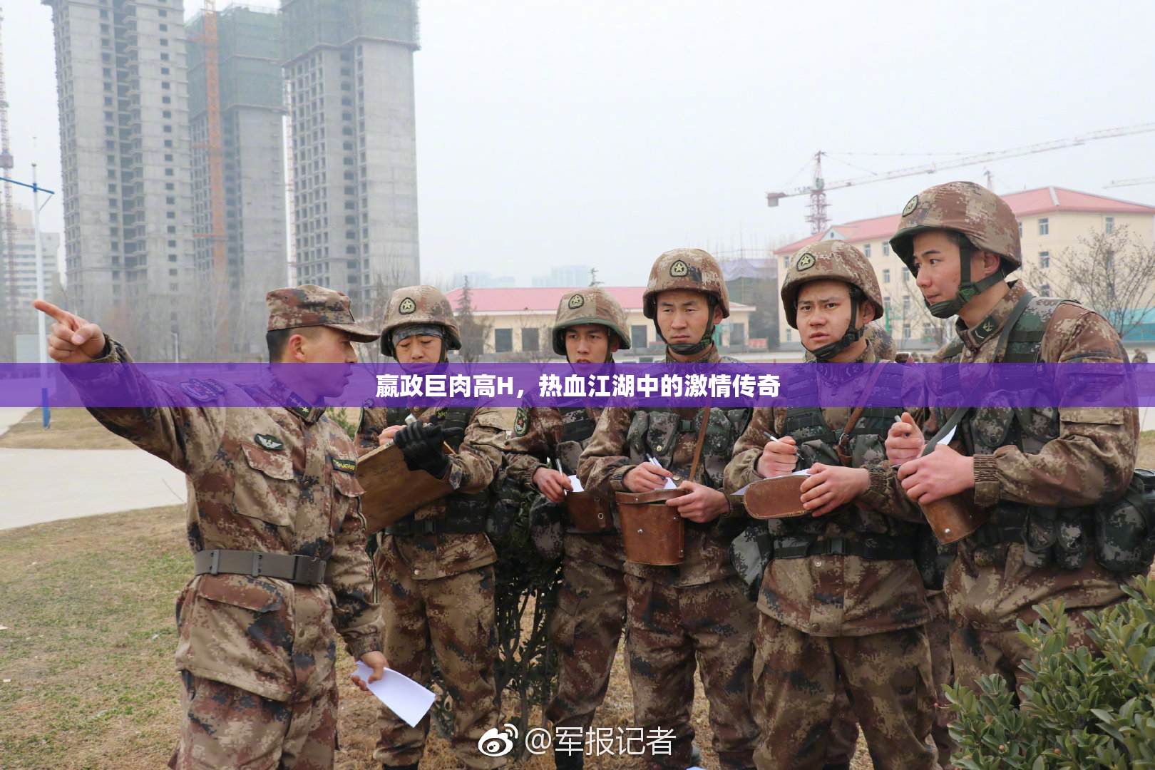嬴政巨肉高H，热血江湖中的激情传奇