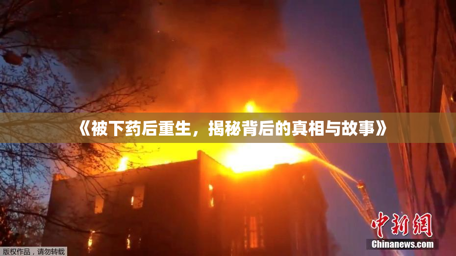 《被下药后重生，揭秘背后的真相与故事》