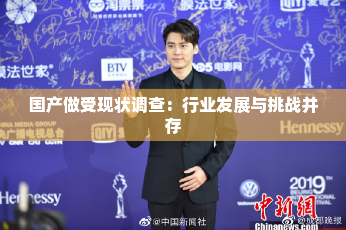 国产做受现状调查：行业发展与挑战并存