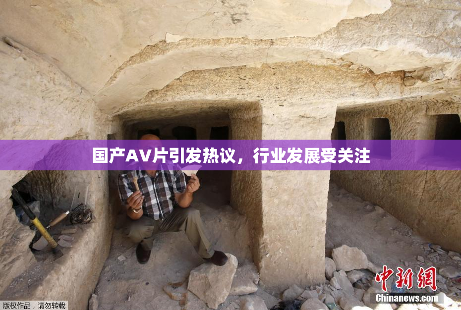 国产AV片引发热议，行业发展受关注