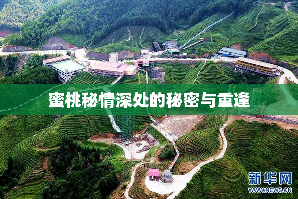 蜜桃秘情深处的秘密与重逢