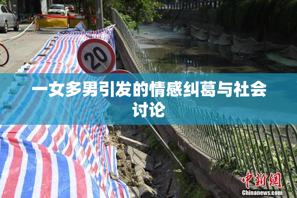 一女多男引发的情感纠葛与社会讨论
