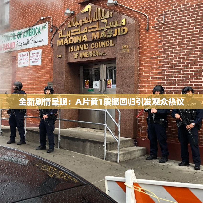 全新剧情呈现：A片黄1震撼回归引发观众热议