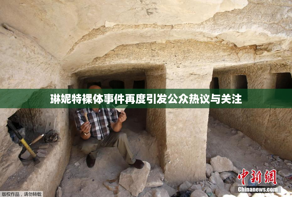 琳妮特裸体事件再度引发公众热议与关注