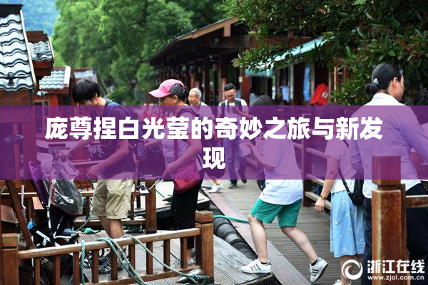 庞尊捏白光莹的奇妙之旅与新发现