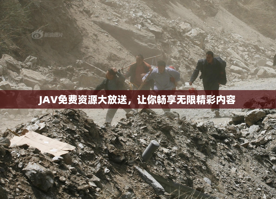 JAV免费资源大放送，让你畅享无限精彩内容