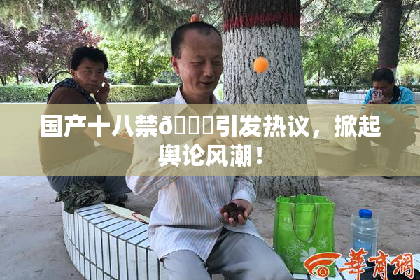 国产十八禁🔞引发热议，掀起舆论风潮！