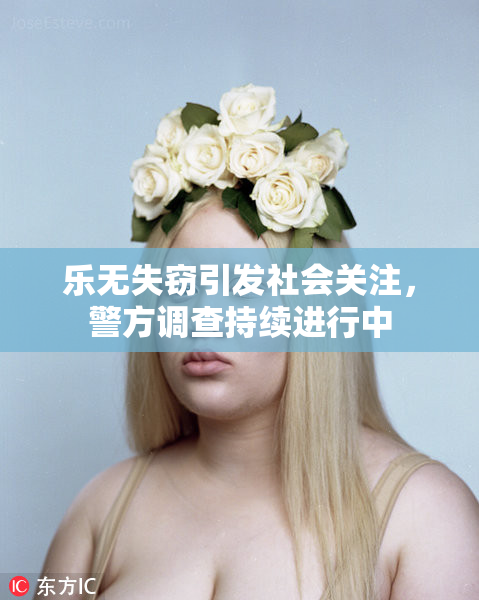 乐无失窃引发社会关注，警方调查持续进行中