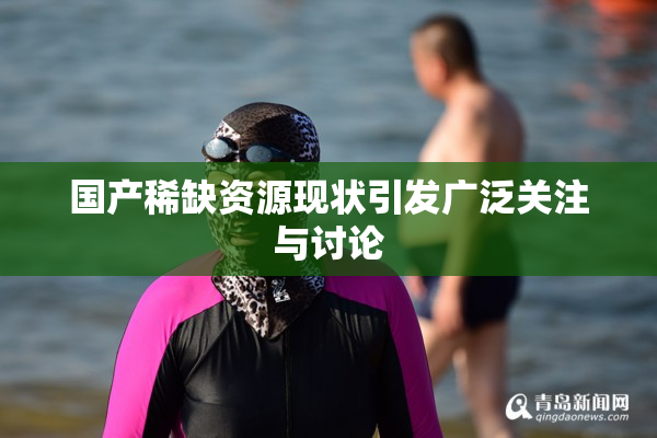 国产稀缺资源现状引发广泛关注与讨论