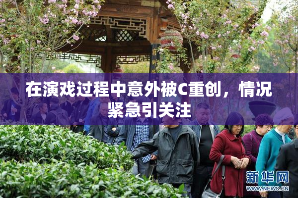 在演戏过程中意外被C重创，情况紧急引关注
