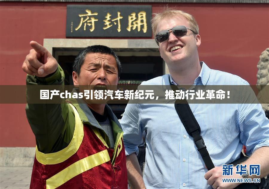 国产chas引领汽车新纪元，推动行业革命！