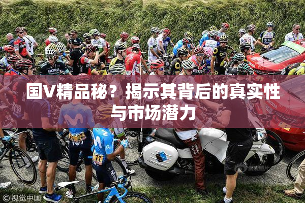 国V精品秘？揭示其背后的真实性与市场潜力