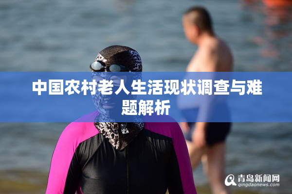 中国农村老人生活现状调查与难题解析