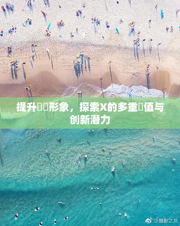 提升國產形象，探索X的多重價值与创新潜力