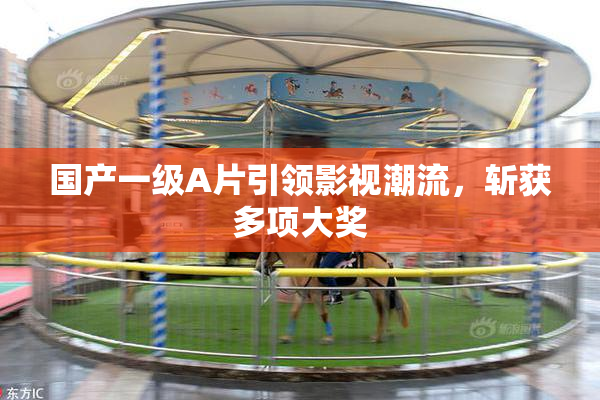 国产一级A片引领影视潮流，斩获多项大奖