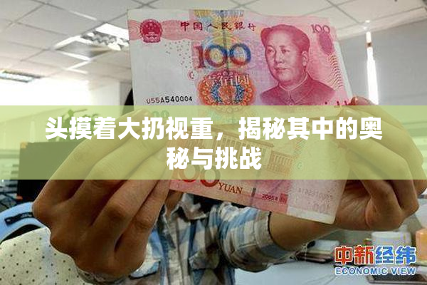 头摸着大扔视重，揭秘其中的奥秘与挑战