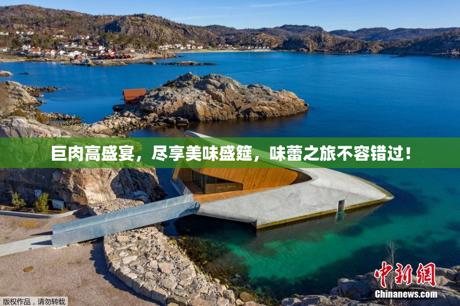 巨肉高盛宴，尽享美味盛筵，味蕾之旅不容错过！