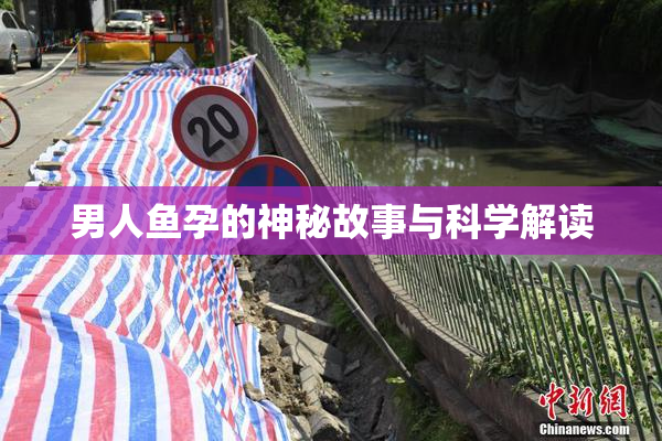 男人鱼孕的神秘故事与科学解读