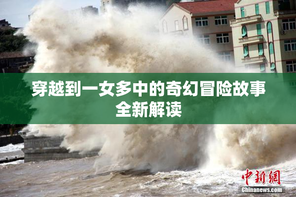 穿越到一女多中的奇幻冒险故事全新解读