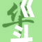 《斗罗大陆》：勇者无畏，逐梦之路再启程！