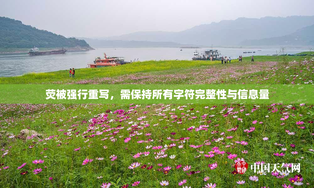 荧被强行重写，需保持所有字符完整性与信息量