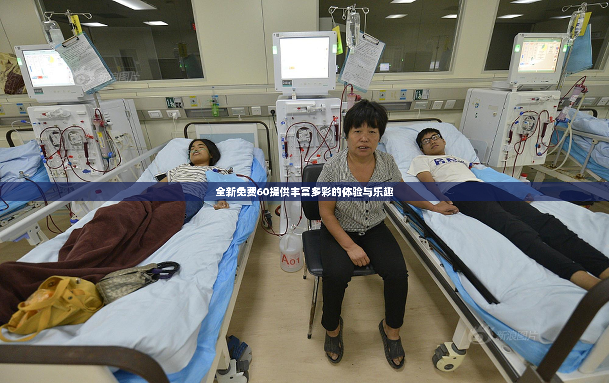 全新免费60提供丰富多彩的体验与乐趣