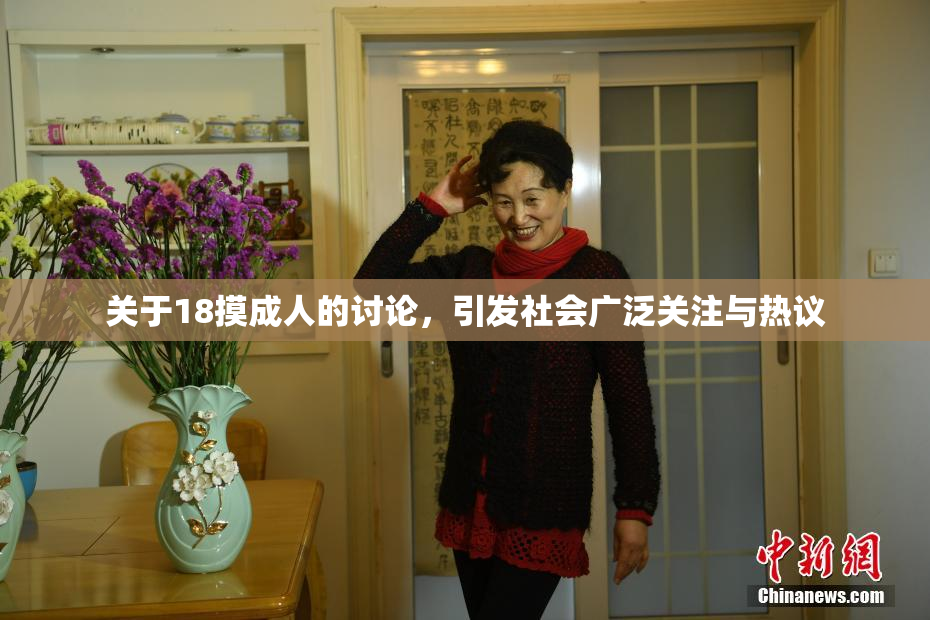 关于18摸成人的讨论，引发社会广泛关注与热议