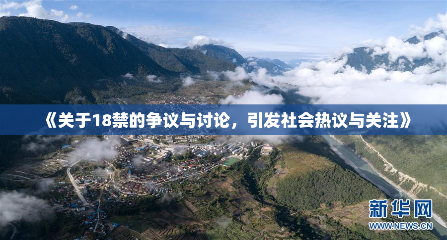 《关于18禁的争议与讨论，引发社会热议与关注》