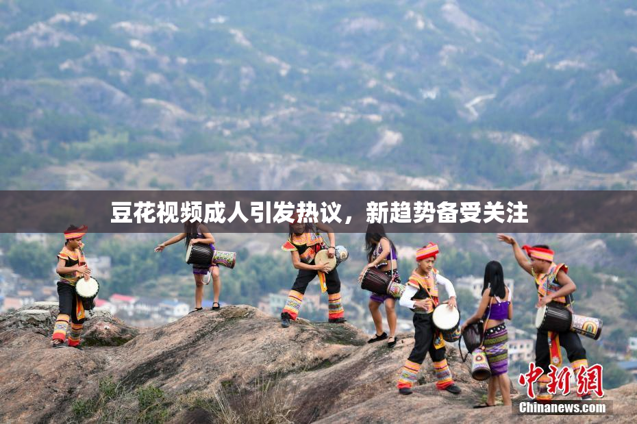 豆花视频成人引发热议，新趋势备受关注
