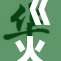 《火影忍者》新篇章即将揭晓，期待精彩瞬间！