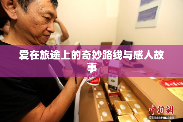爱在旅途上的奇妙路线与感人故事