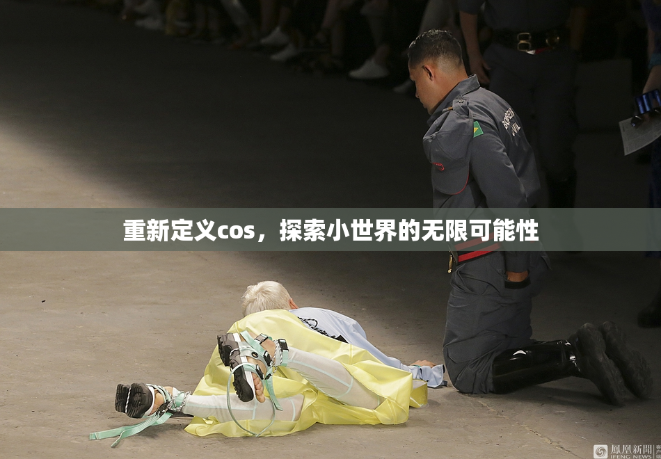 重新定义cos，探索小世界的无限可能性