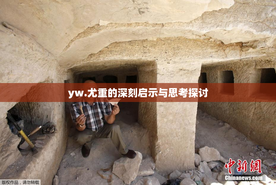 yw.尤重的深刻启示与思考探讨