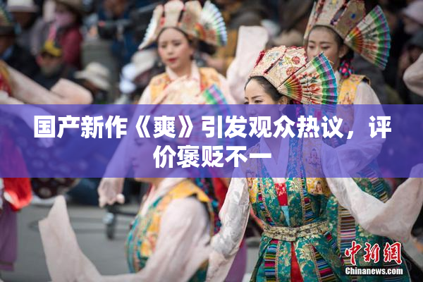 国产新作《爽》引发观众热议，评价褒贬不一