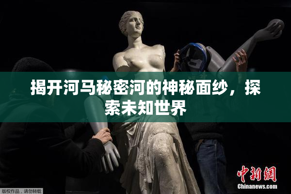 揭开河马秘密河的神秘面纱，探索未知世界