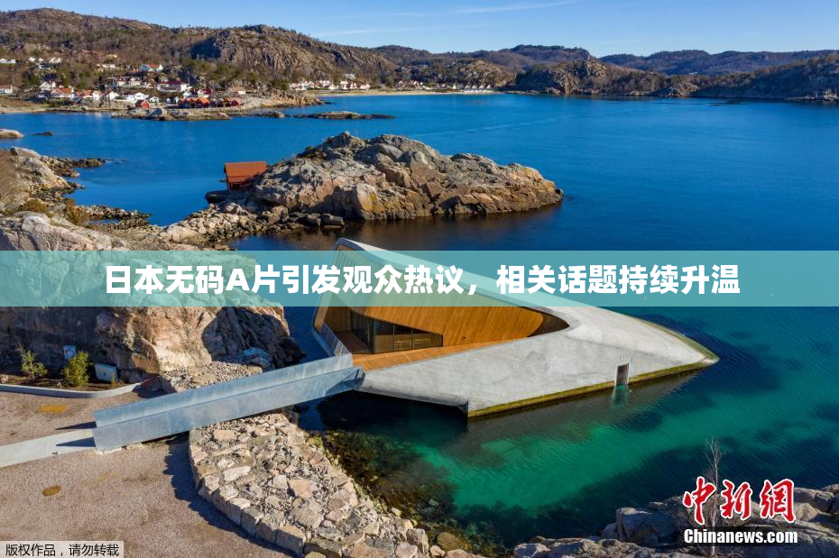日本无码A片引发观众热议，相关话题持续升温