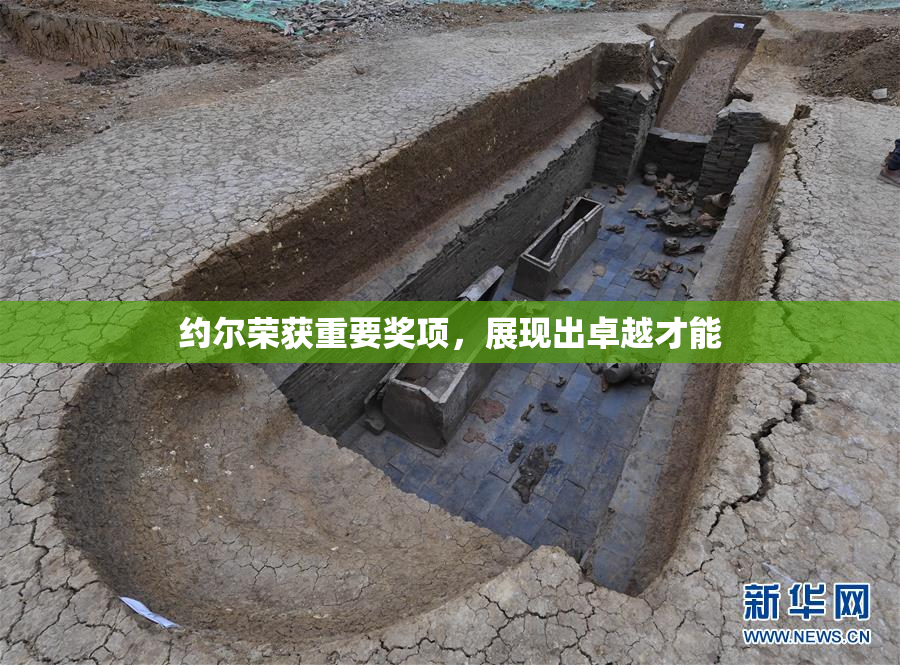 约尔荣获重要奖项，展现出卓越才能
