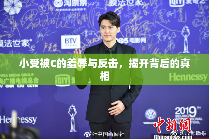 小受被C的羞辱与反击，揭开背后的真相