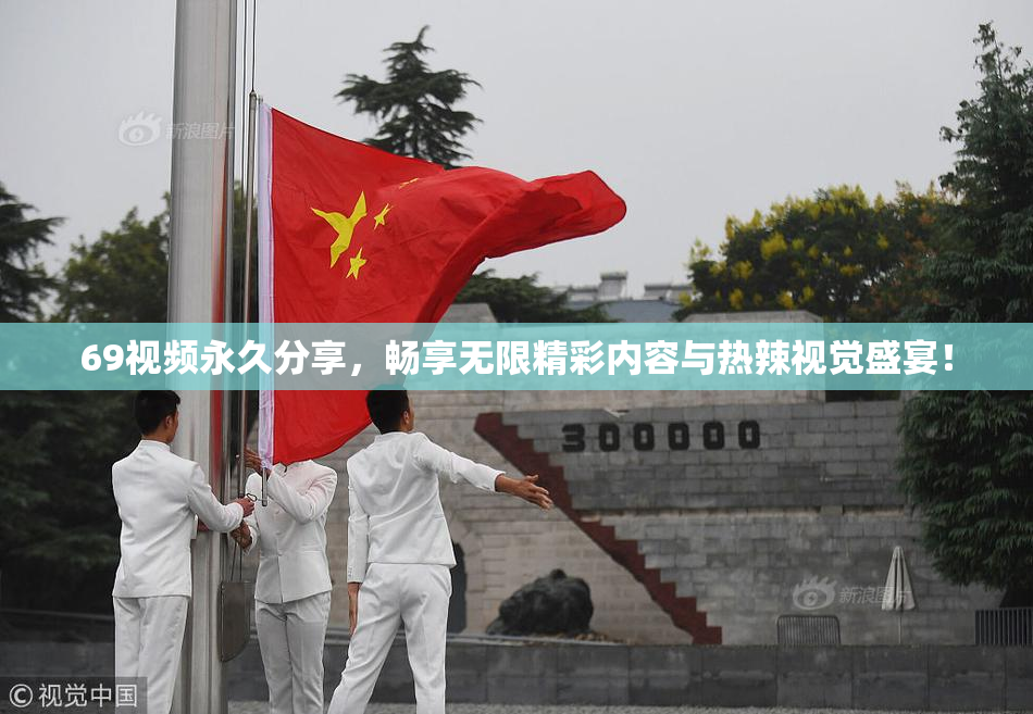 69视频永久分享，畅享无限精彩内容与热辣视觉盛宴！