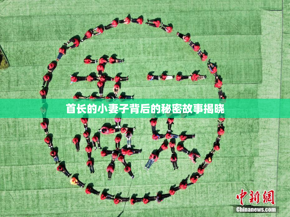 首长的小妻子背后的秘密故事揭晓
