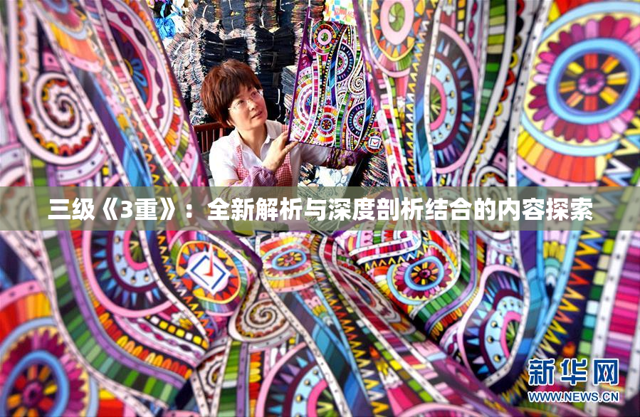 三级《3重》：全新解析与深度剖析结合的内容探索