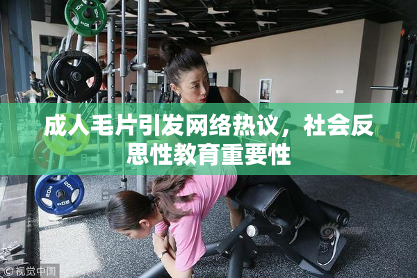 成人毛片引发网络热议，社会反思性教育重要性